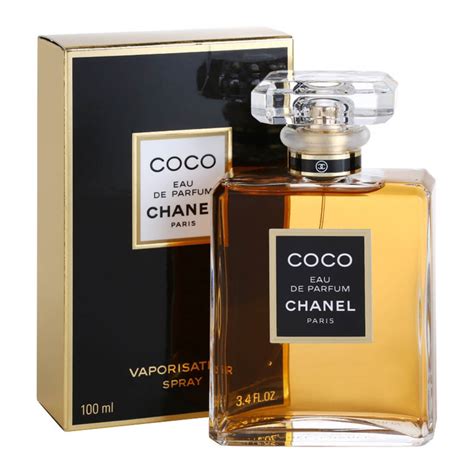 coco chanel parfum cena|coco chanel perfume best price.